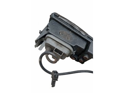 Volkswagen Corrado Fog Light - 535-941-699-B