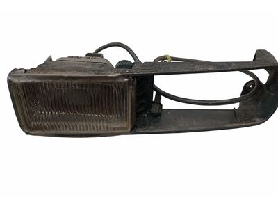 Volkswagen Corrado Fog Light - 535-941-699-B