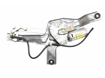 Volkswagen 701-955-702-B