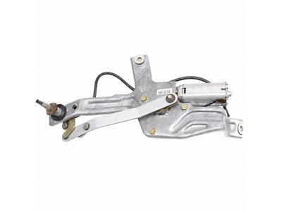 Volkswagen 701-955-702-B