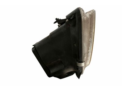 Volkswagen 1J5-941-018-BB