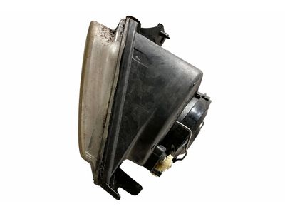 Volkswagen 1J5-941-018-BB