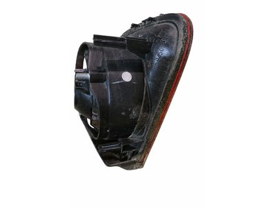 Volkswagen Jetta Back Up Light - 1K5-945-093-K