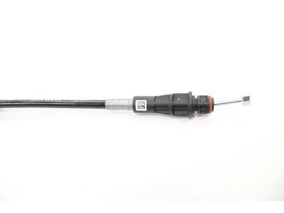 Volkswagen 3Q1-713-025-D