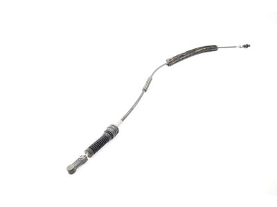 Volkswagen 3Q1-713-025-D