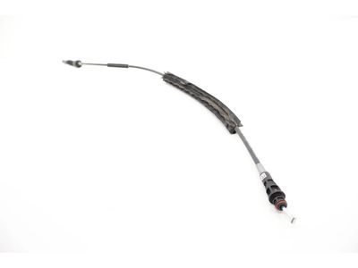 Volkswagen 3Q1-713-025-D