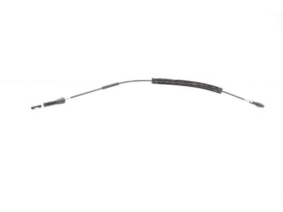 Volkswagen 3Q1-713-025-D
