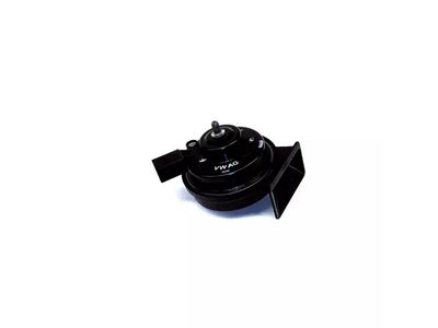 Volkswagen Beetle Horn - 5C0-951-223-A