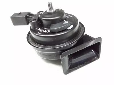 Volkswagen Beetle Horn - 5C0-951-223-A