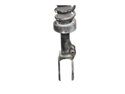 Volkswagen Touareg Strut Housing - 7P6-413-031-AJ