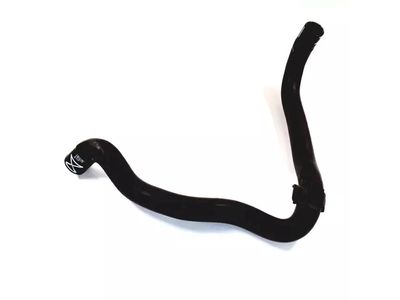 Volkswagen 5C0-122-051-A