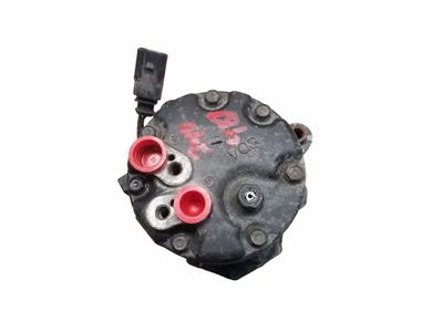 Volkswagen 1J0-820-811-K