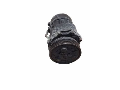 Volkswagen 1J0-820-811-K