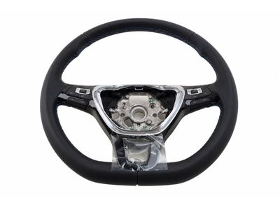Volkswagen 5G0-419-091-BB-ENF