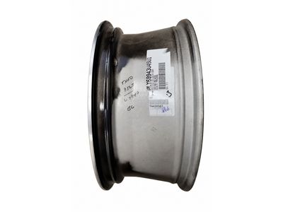 Volkswagen 5K0-601-025-AC-AX1