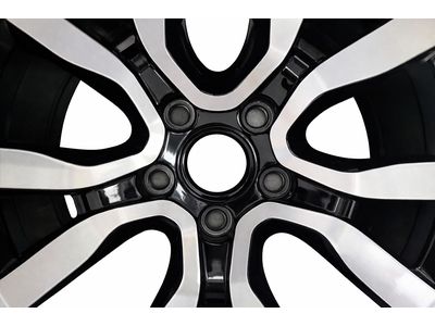 Volkswagen 5K0-601-025-AC-AX1