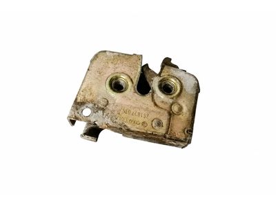 Volkswagen Vanagon Door Latch Assembly - 251-837-016-A