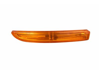 Volkswagen CC Side Marker Light - 3C8-953-041-A