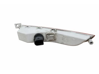 Volkswagen CC Side Marker Light - 3C8-953-041-A