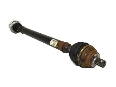 Volkswagen 5C0-407-272-AR