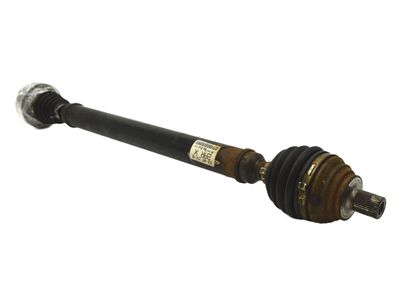 Volkswagen 5C0-407-272-AR