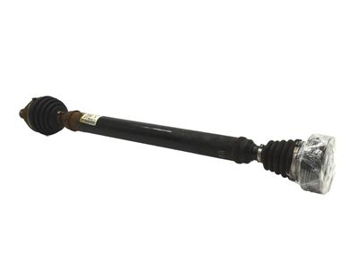 Volkswagen 5C0-407-272-AR