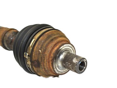 Volkswagen 5C0-407-272-AR