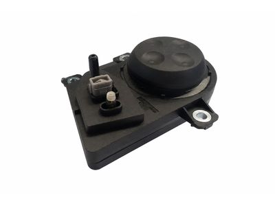 Volkswagen CC Seat Switch - 3C0-959-777-9B9
