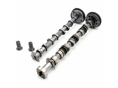 Volkswagen 06K-109-022-S