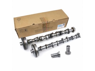 Volkswagen 06K-109-022-S