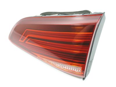 Volkswagen 5GM-945-094-J