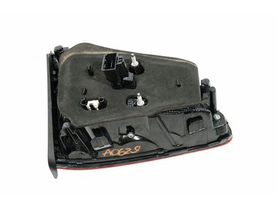 Volkswagen 5GM-945-094-J