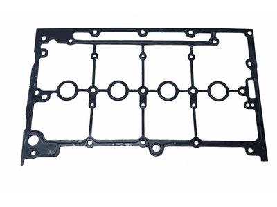 Volkswagen 04E-103-483-AA