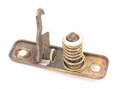 Volkswagen 191-823-507