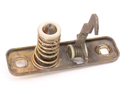 Volkswagen 191-823-507