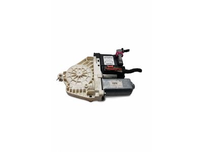 Volkswagen 1K0-959-702-L-041