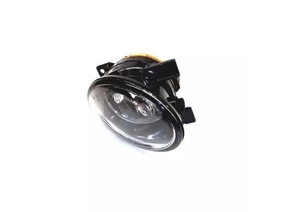Volkswagen 5K0-941-700-G