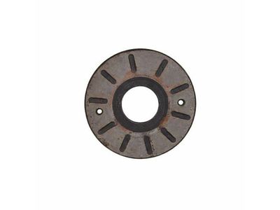 Volkswagen 7D0-511-147-A
