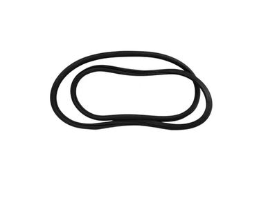 2018 Volkswagen Golf Alltrack Weather Strip - 5G9-867-914-A