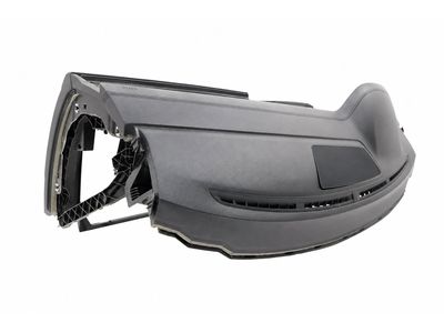 Volkswagen 3G8-857-003-H-XQX