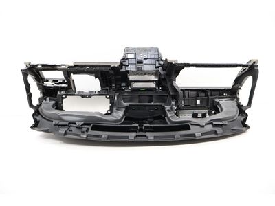 Volkswagen 3G8-857-003-H-XQX