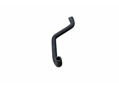 Volkswagen 3A0-121-051-E
