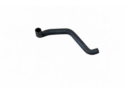Volkswagen 3A0-121-051-E