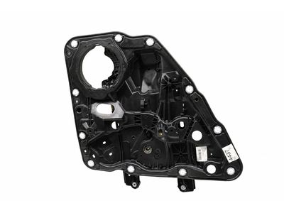 Volkswagen 7P6-839-461-A