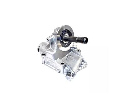 Volkswagen 06A-115-405-BP