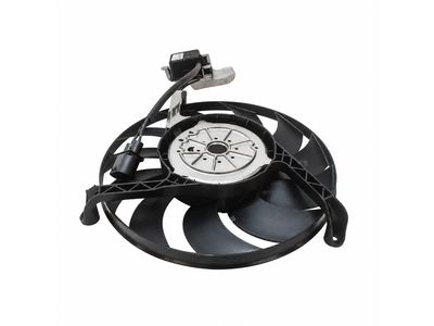 Volkswagen 3D0-959-453-F