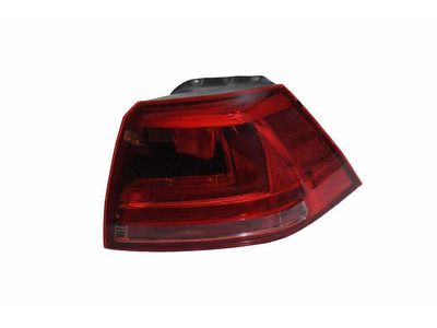 Volkswagen e-Golf Back Up Light - 5G0-945-096-N