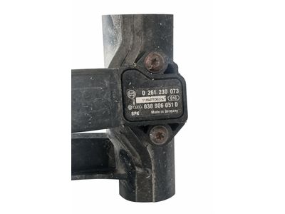 Volkswagen 1K0-145-834-AM