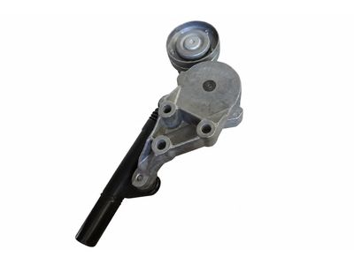 Volkswagen 038-903-315-C