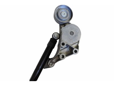 Volkswagen 038-903-315-C